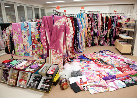 seijin2010_top