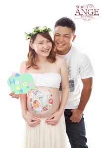 2018maternity1