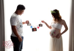 2018maternity2
