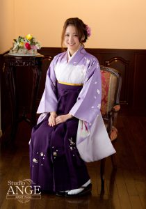 2018hakama3