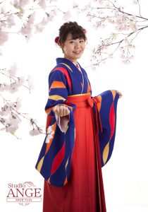 2018hakama4