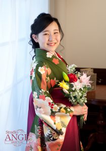 2018hakama5