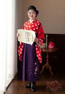 2019jrHakama1