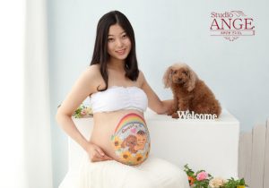 gallery0710jpg