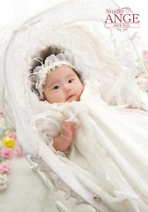gallery1300