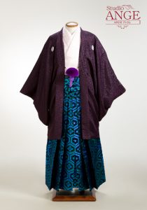 haorihakama10