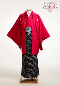haorihakama12