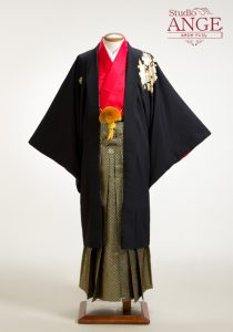 haorihakama13