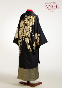haorihakama14