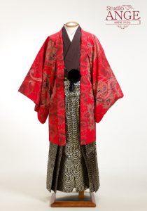 haorihakama2