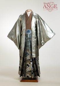 haorihakama3