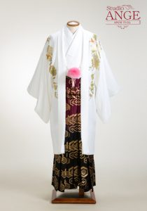 haorihakama5