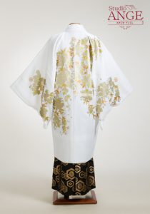 haorihakama7