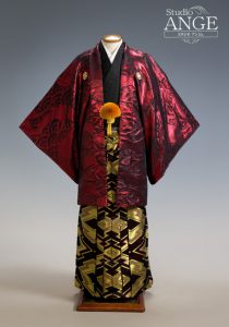 haorihakama17