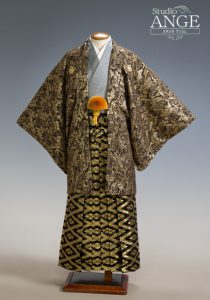 haorihakama18