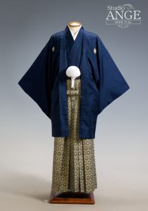 haorihakama19
