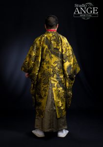 haorihakama23