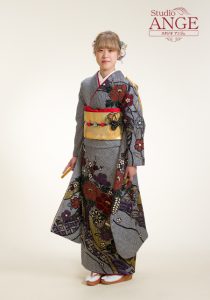 2023seijin24