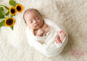 newborn1