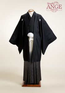 haorihakama24