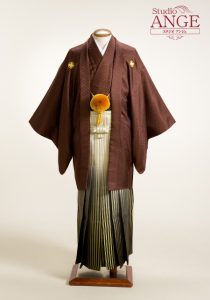 haorihakama25