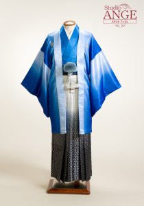 haorihakama26