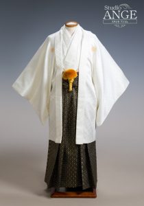 haorihakama27