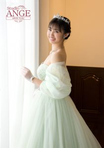 2024seijin1