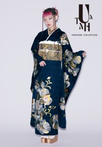 UTA12