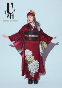 UTA2